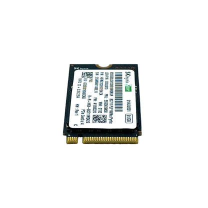 Disco Sólido SK Hynix SSD M.2 NVMe 512GB
