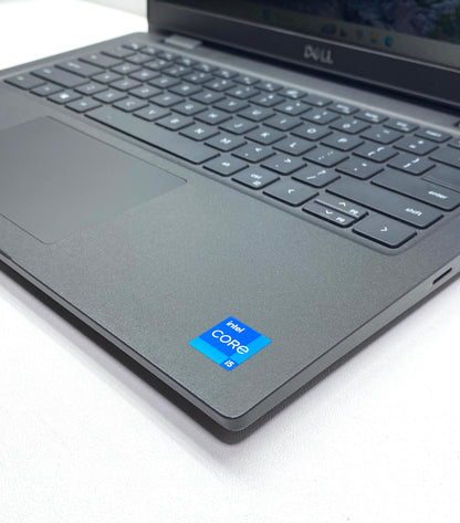 Laptop Dell Latitude 3420 14" 1920x1080 (FHD) Core i5-1135G7 16GB RAM DDR4 512GB NVMe SSD WINDOWS 11 HOME c/ cargador