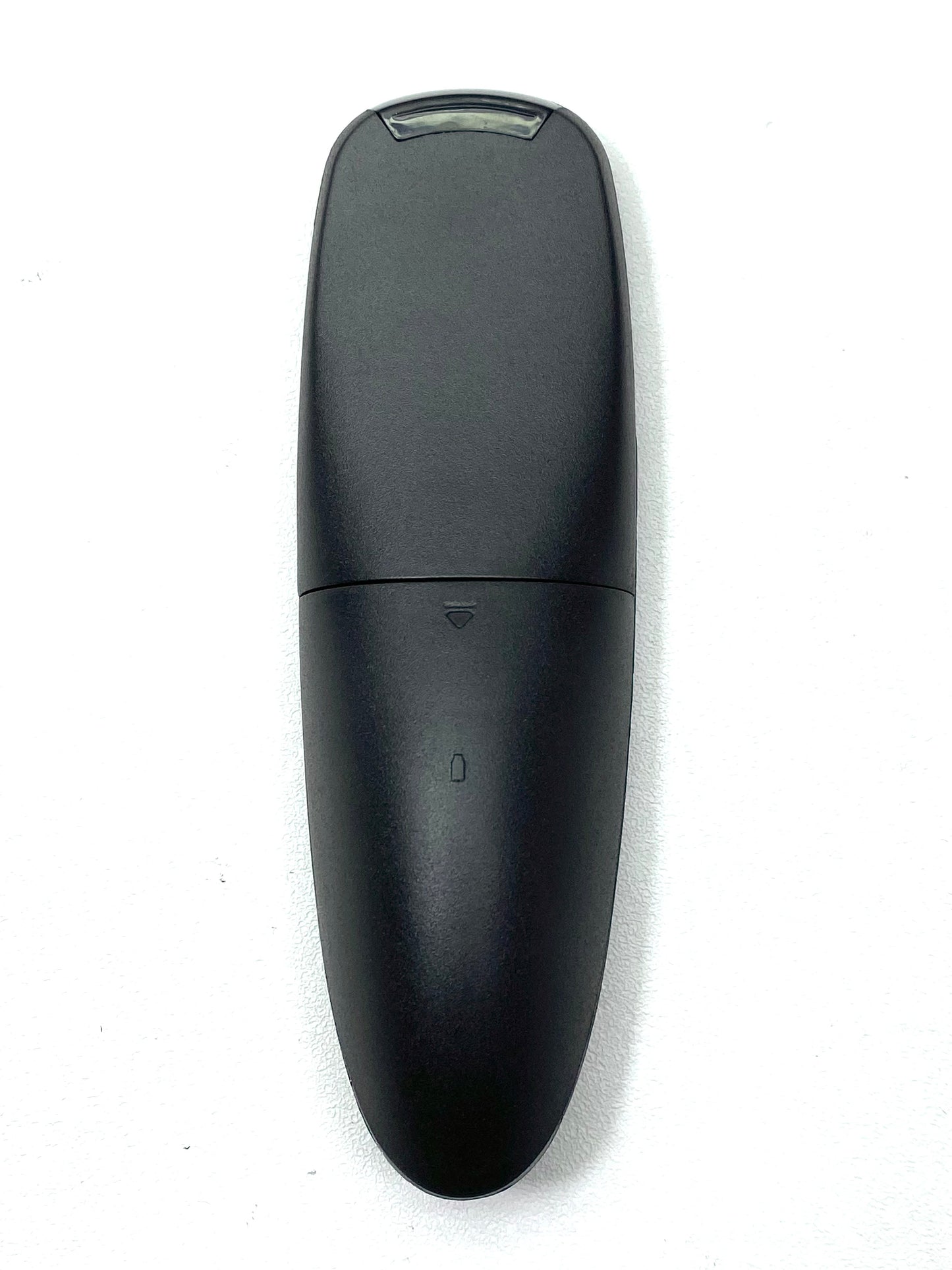 Control Air Mouse 2.4GHz Wireless c/ Voz & Giroscopio