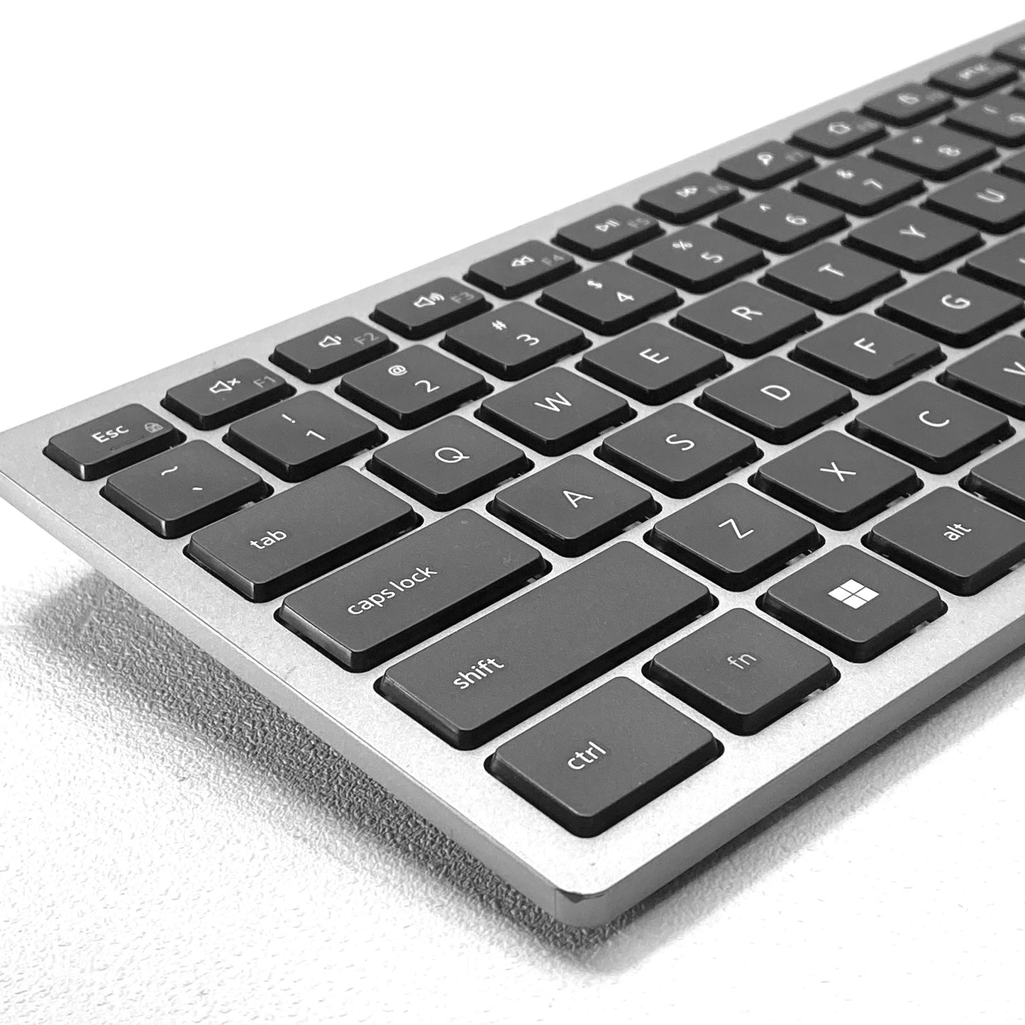 Teclado Inalámbrico Dell KB710 USB