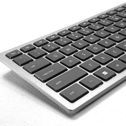 Teclado Inalámbrico Dell KB710 USB
