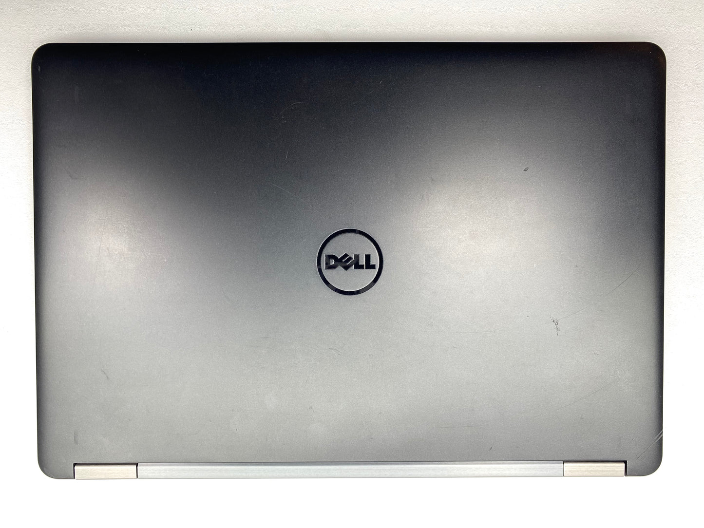 Dell Latitude E5470 14" 1920x1080 (FHD) Core i7-6600U 16GB RAM DDR4 240GB SSD WINDOWS 11 PRO