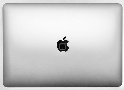 Laptop Apple MacBook Air 2020 A2179 13.3" Retina 2.5K Core i3-1000NG4 8GB RAM 128GB SSD c/ cargador