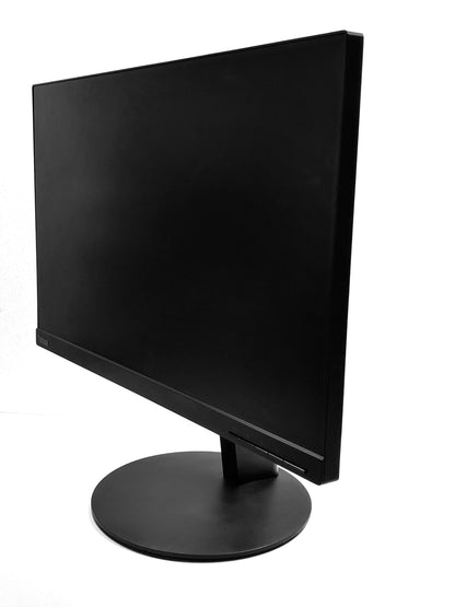 Monitor Lenovo ThinkVision T23i-20 23" FHD IPS HDMI c/ cable