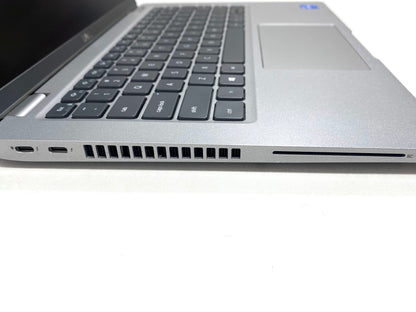 Laptop Dell Latitude 5420 14" 1920x1080 (FHD) Core i5-1145G7 16GB RAM DDR4 512GB M.2 SSD WINDOWS 11 PRO c/ cargador