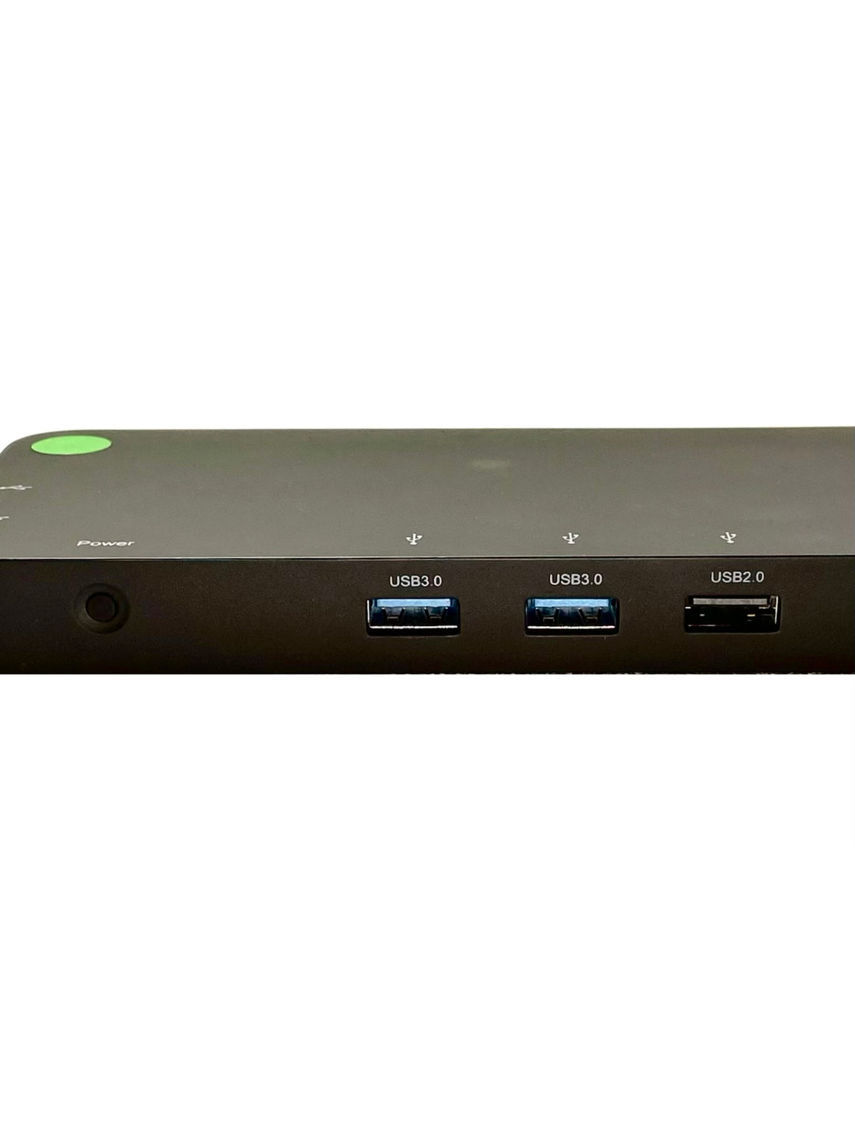 Docking Station USB-C Club 3D c/ cable