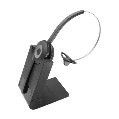 Auricular Inalámbrico Jabra Pro 925 Dual