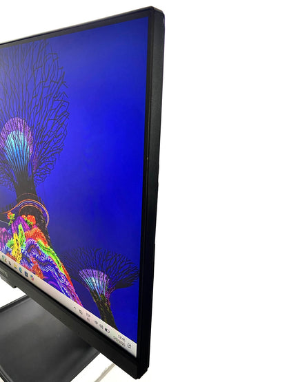 Monitor BenQ GW2480-B 24" Full HD IPS c/ cable