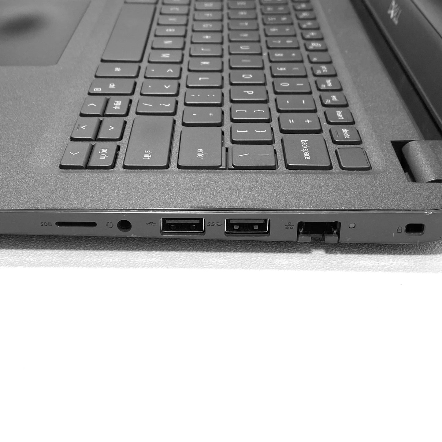 Laptop Dell Latitude 3410 14" FHD i5-10210U 16GB DDR4 128GB SSD WINDOWS 11 PRO c/ cargador