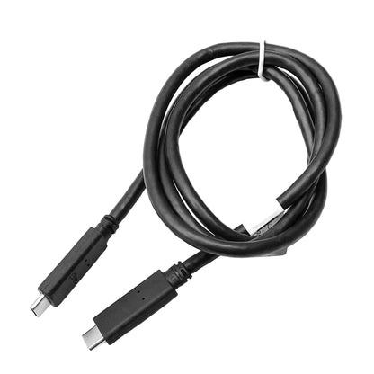 Docking Station USB-C TobenONE UDS015D