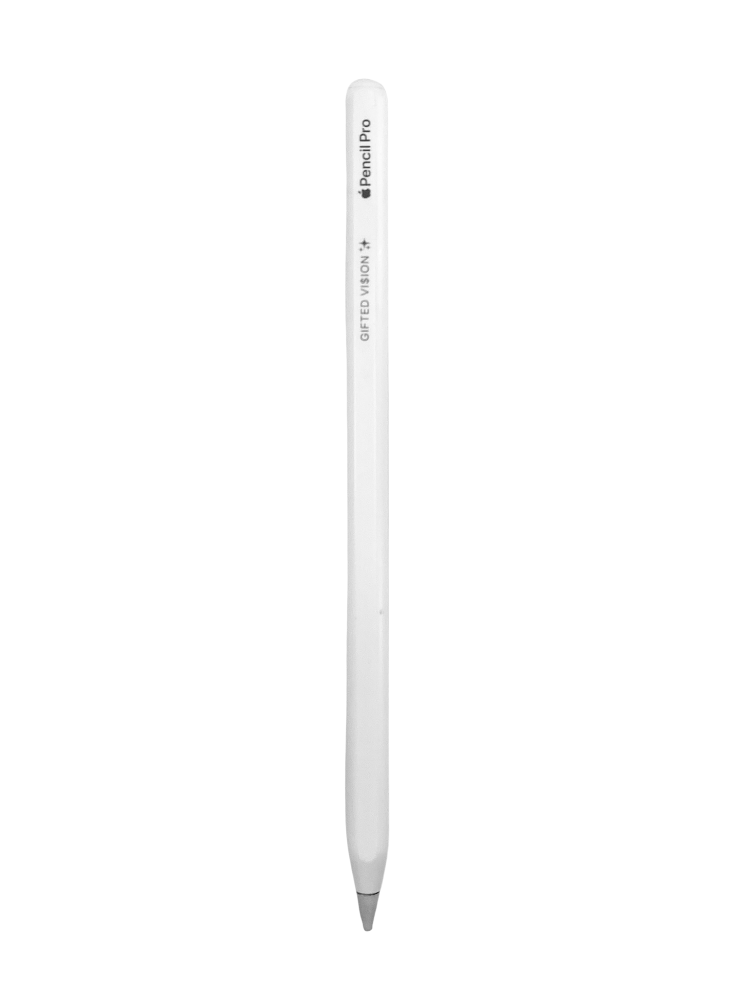 Lápiz Apple Pencil Pro A2538