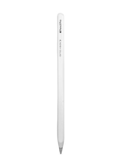 Lápiz Apple Pencil Pro A2538