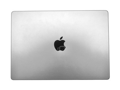 Laptop Apple MacBook M2 Pro 14.2" 3024x1964 (2K) 16GB RAM LPDDR5 512GB SSD macOS TAHOE c/ cargador