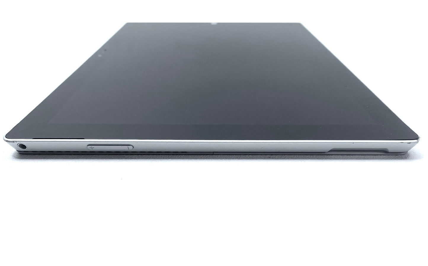 Laptop Microsoft Surface Pro 5 12.3" Core i5-4300U 4GB RAM 128GB SSD WINDOWS 11 HOME c/ cargador