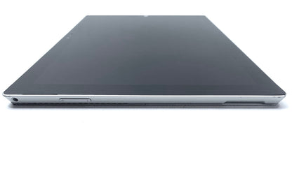 Laptop Microsoft Surface Pro 5 12.3" Core i5-4300U 4GB RAM 128GB SSD WINDOWS 11 HOME c/ cargador