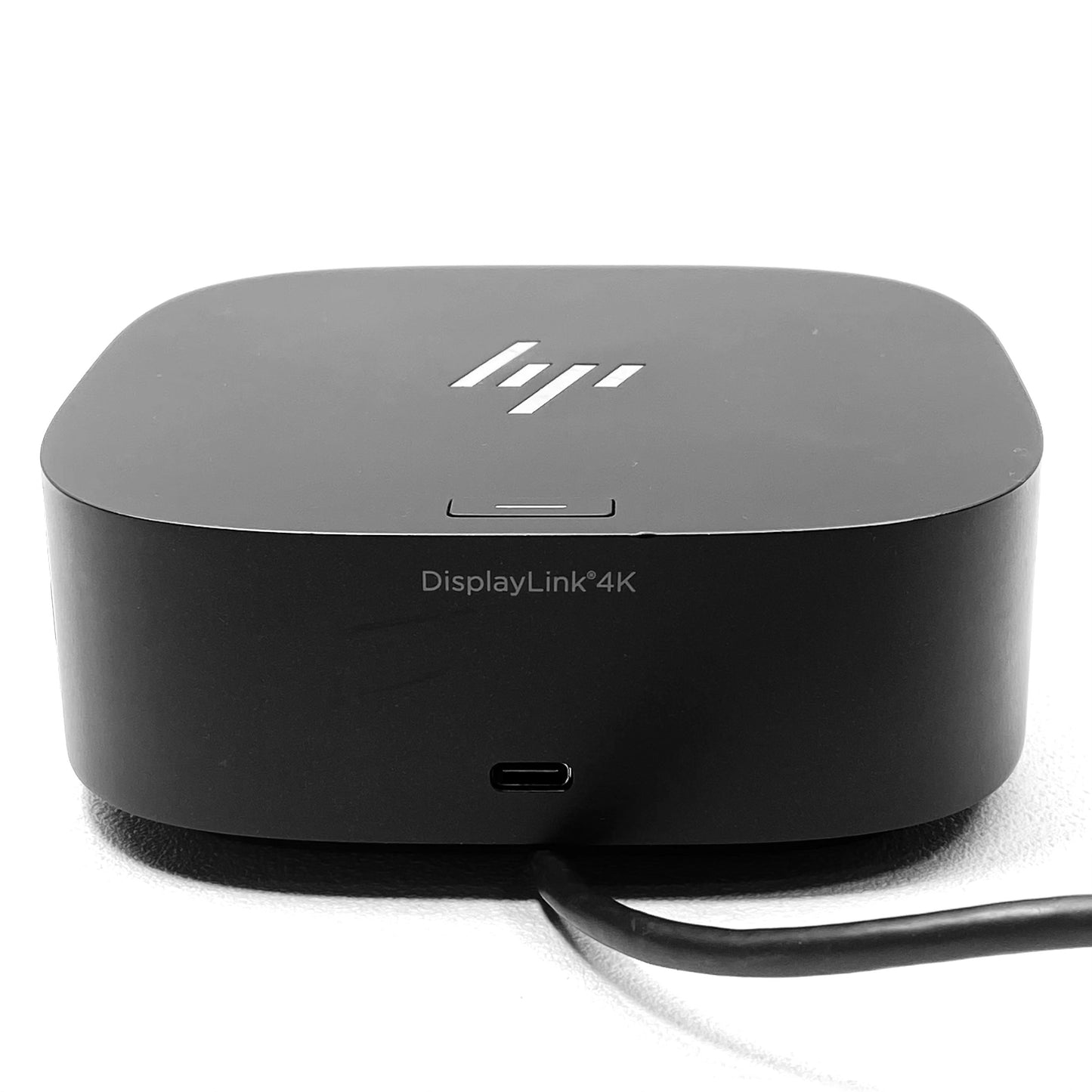 Docking Station HP USB-C Dock G2 HSN-IX02 120W c/ Adaptador