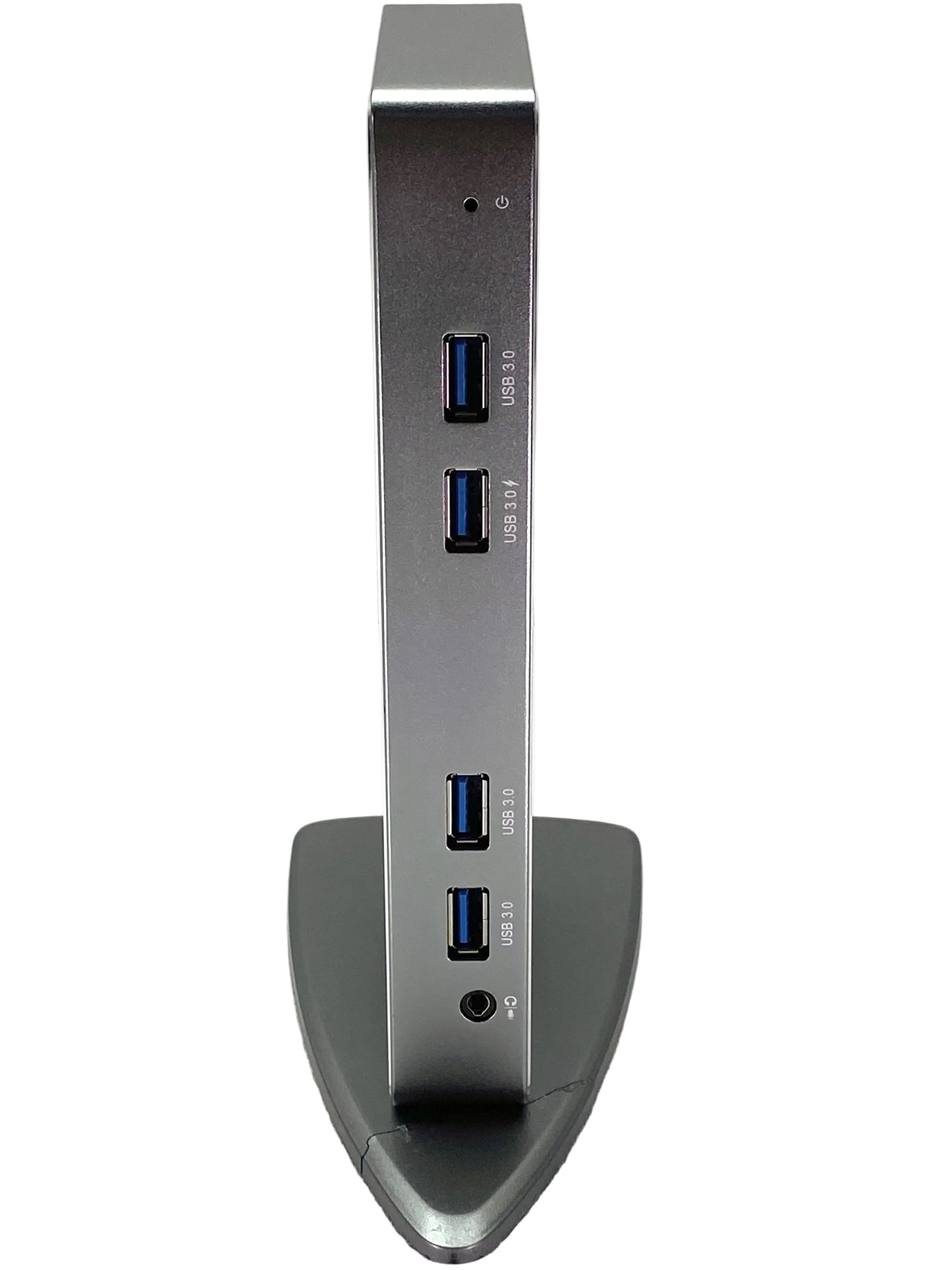 Docking Station USB 3.0 Wavlink WL-UG69DK7 c/ cable