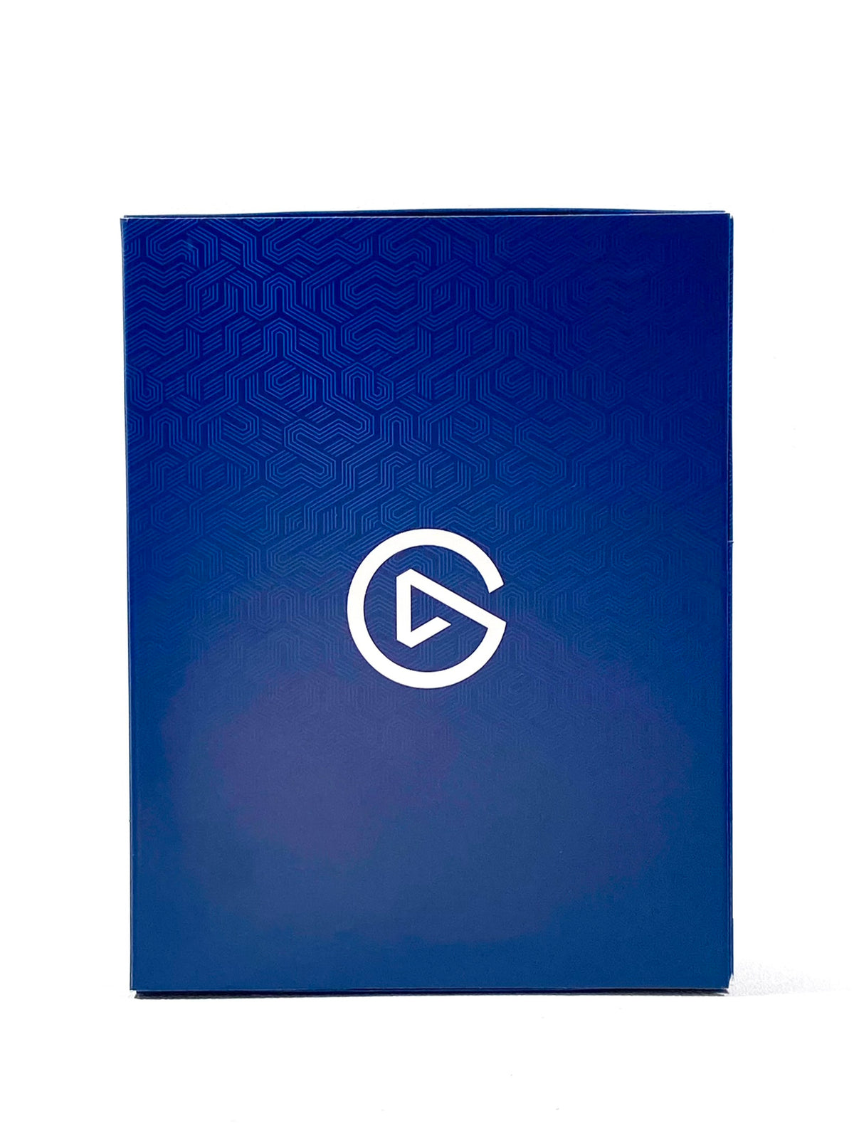 Capturadora Elgato HD60 S HDMI 1080p USB 3.0