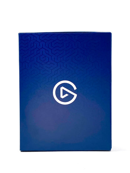 Capturadora Elgato HD60 S HDMI 1080p USB 3.0