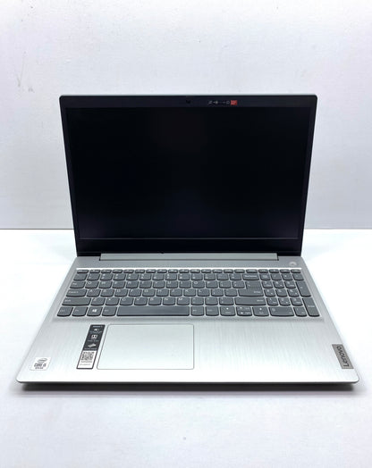 Laptop Lenovo IdeaPad 3 15IIL05 i5 10ma Gen PARTES O REPARAR