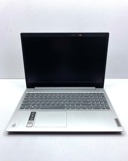 Laptop Lenovo IdeaPad 3 15IIL05 i5 10ma Gen PARTES O REPARAR