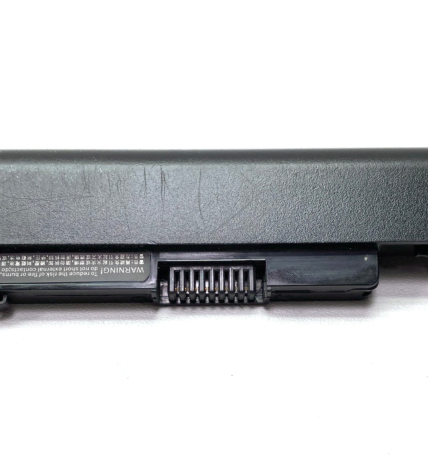 Batería HP HSTNN-LB5S 89% Salud PARTE