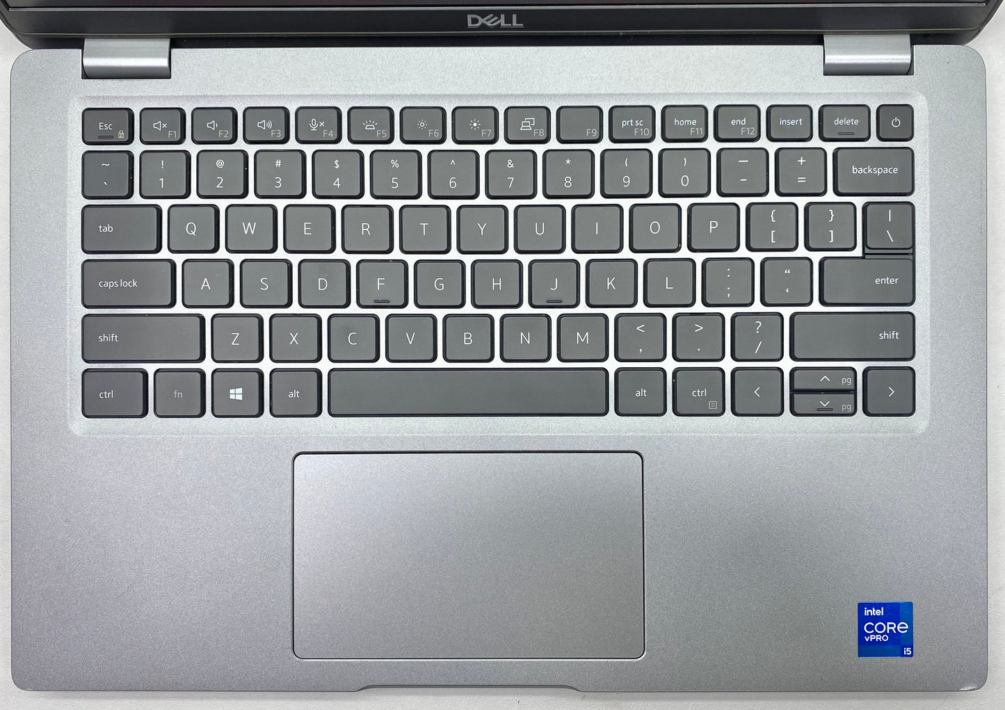 Laptop Dell Latitude 5420 14" 1920x1080 (FHD) Core i5-1145G7 16GB RAM DDR4 512GB NVMe SSD WINDOWS 11 PRO c/ cargador