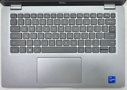 Laptop Dell Latitude 5420 14" 1920x1080 (FHD) Core i5-1145G7 16GB RAM DDR4 512GB NVMe SSD WINDOWS 11 PRO c/ cargador