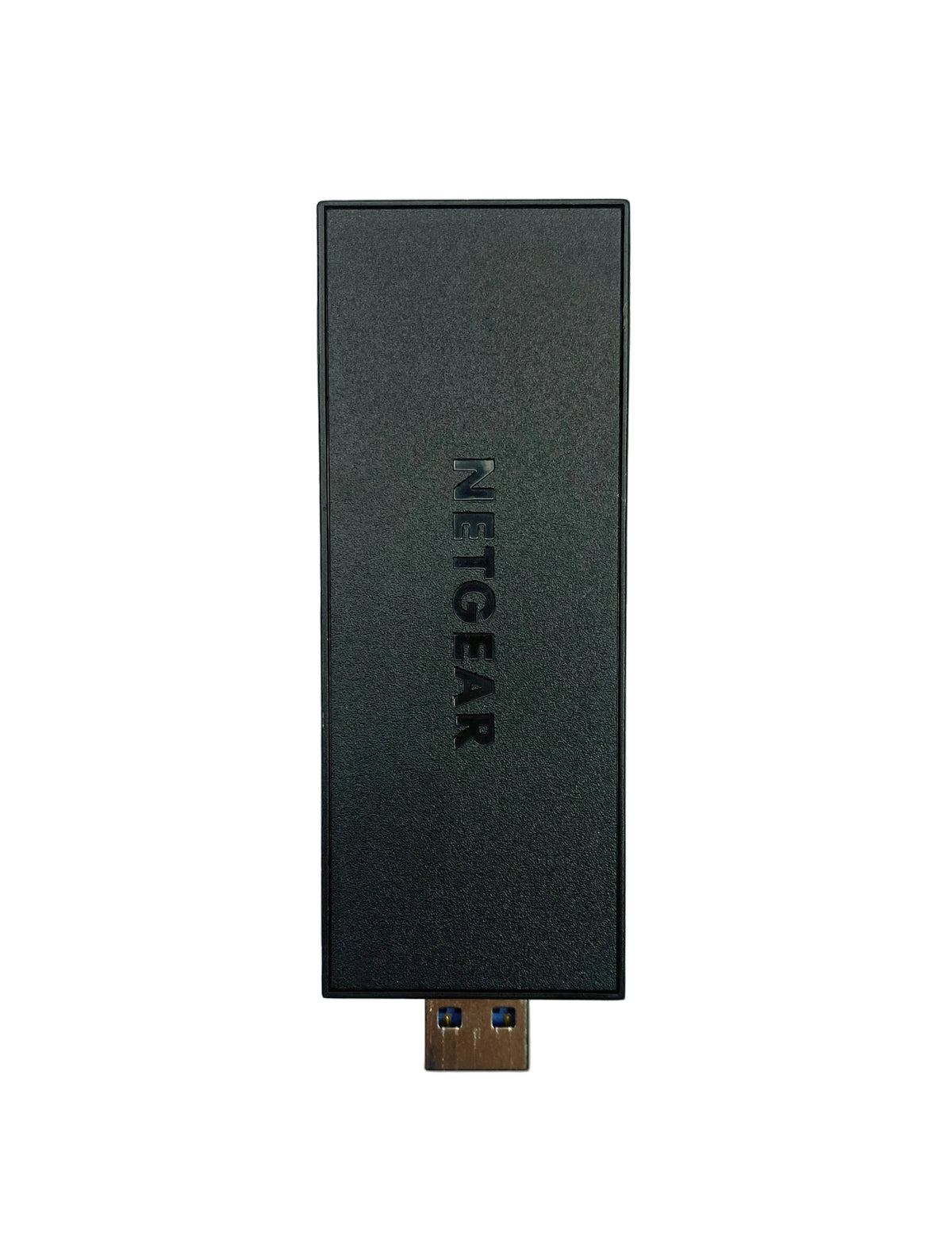 Adaptador Wi-Fi Netgear A6210 USB 3.0 AC1200 Dual Band