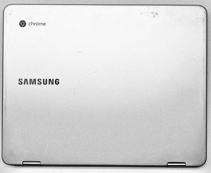 Laptop Samsung Chromebook Plus XE513C24 12.3" QHD Táctil Rockchip 4GB 32GB CHROMEOS c/ cargador