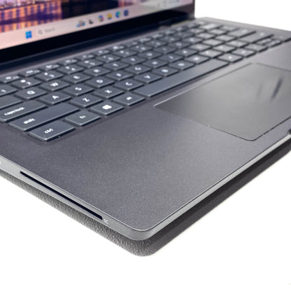 Laptop Dell Latitude 7420 14" Táctil i7-1185G7 16GB 512GB SSD WINDOWS 11 PRO c/ cargador