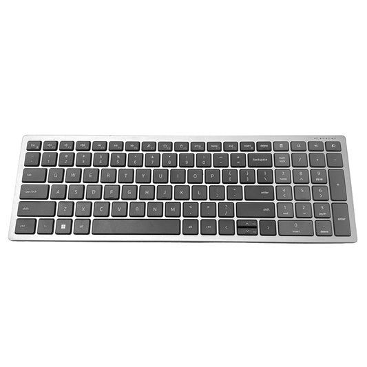Teclado Inalámbrico Dell KB710 USB