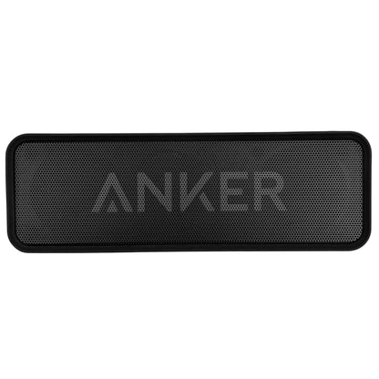 Parlante Bluetooth Anker Soundcore A3102 Recargable c/ cable