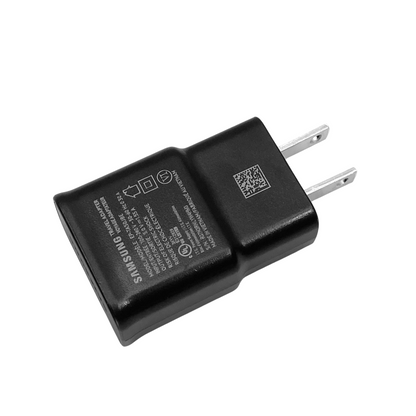 Parlante Bluetooth EMEET OfficeCore M1 c/ cargador