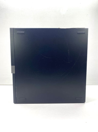 Desktop Dell OptiPlex 5040 SFF  Core i5-6500 16GB RAM DDR4 256GB SSD WINDOWS 11 PRO c/ adaptador