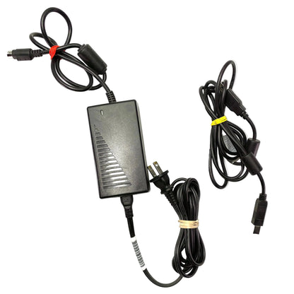 Lector SATA StarTech SATADOCK22UE USB 2.0