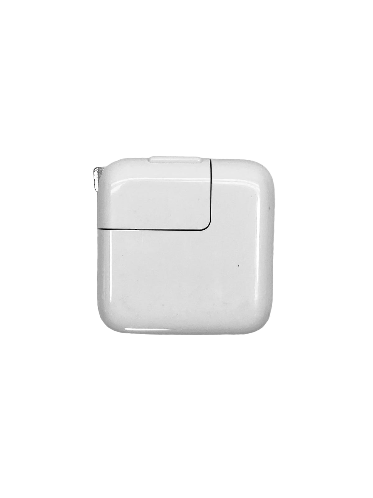 Cargador Apple A1357 Original 10W USB