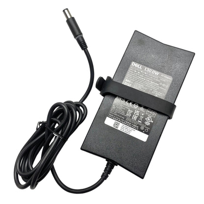 Docking Station Thunderbolt Dell K16A001 c/ Adaptador 130W