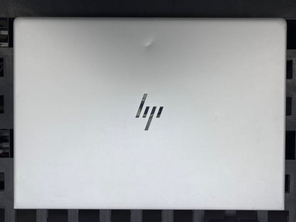 HP EliteBook 840 G5 14" 1920x1080 (FHD) Core i5-8350U 16GB RAM DDR4 256GB M.2 SSD WINDOWS 11 PRO