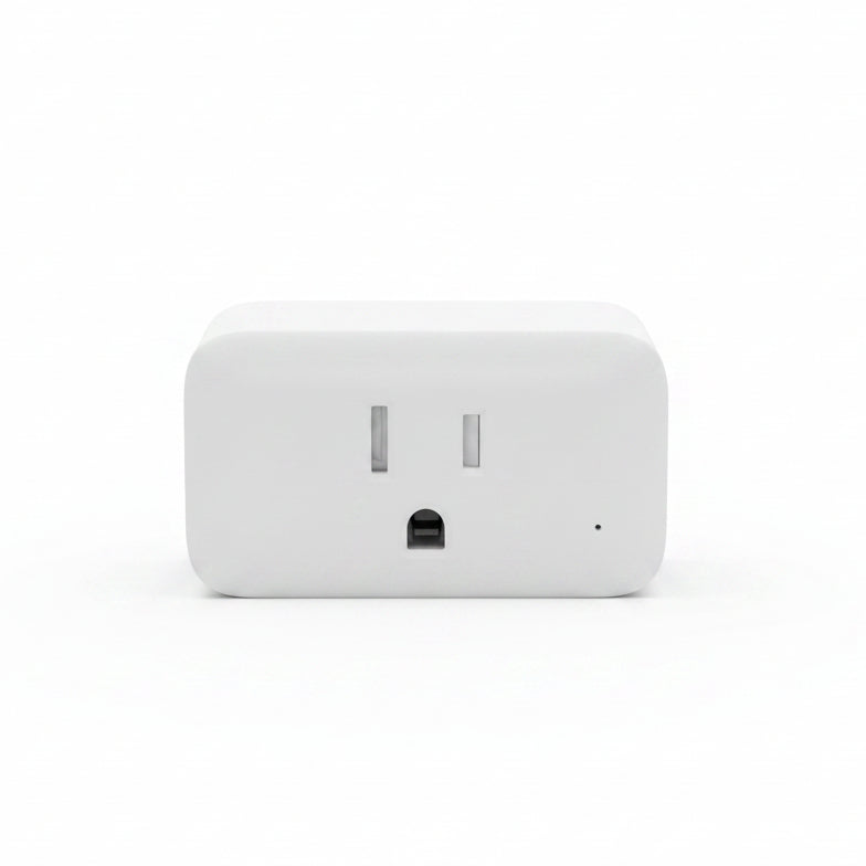 Enchufe Inteligente SwitchBot W190