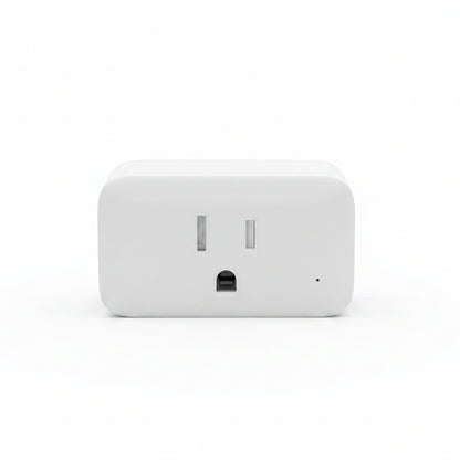 Enchufe Inteligente SwitchBot W190