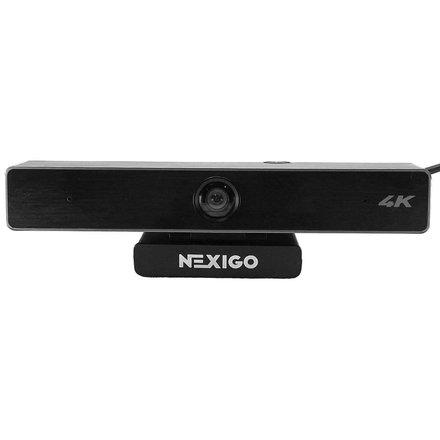 Cámara Web 4K NexiGo N950