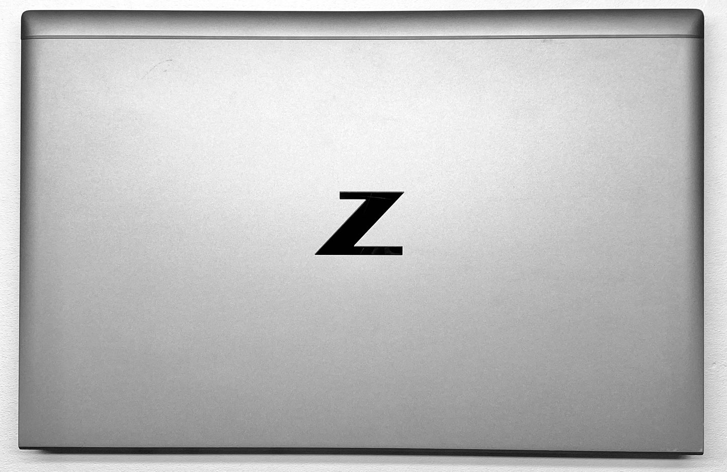Laptop HP ZBook Firefly G8 15.6" i5-1145G7 16GB 256GB SSD T500 WINDOW 11 PRO c/ cargador