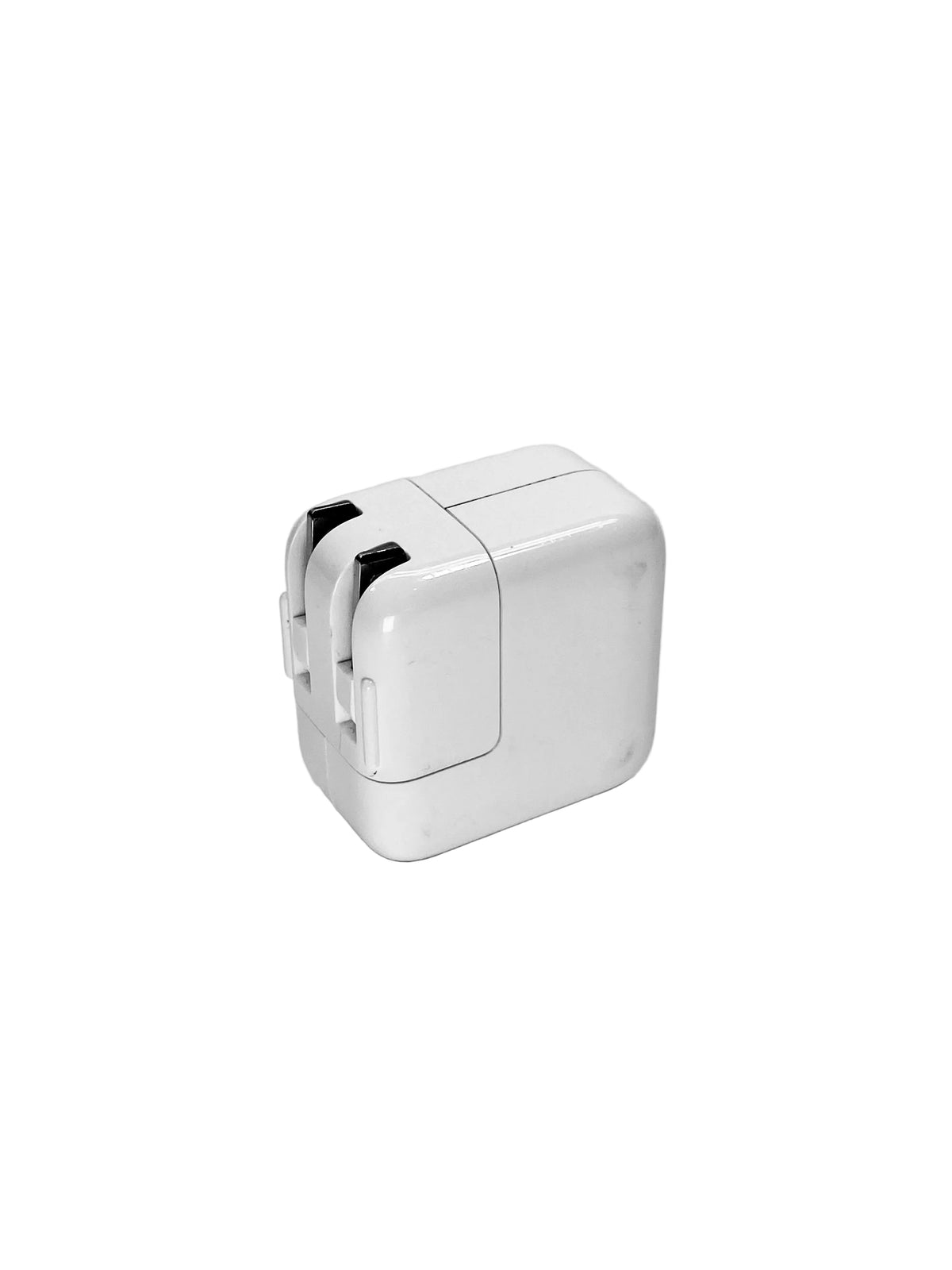 Cargador Apple A1357 Original 10W USB