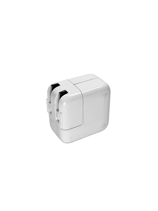 Cargador Apple A1357 Original 10W USB