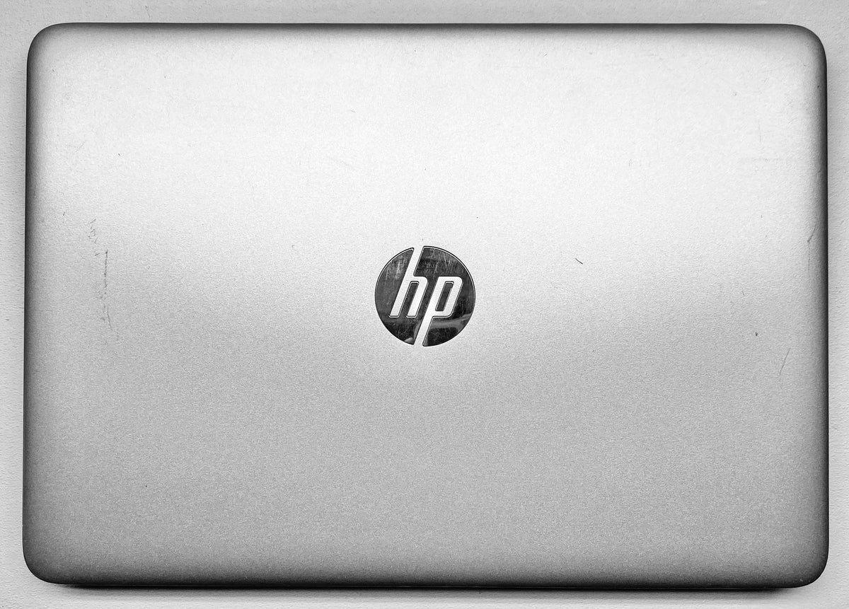 Laptop HP EliteBook 840 G3 14" FHD i5-6200U 16GB 128GB SSD + 500GB WINDOWS 11 PRO c/ cargador