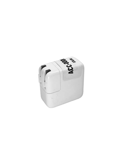 Cargador Apple A2164 Original 30W USB-C