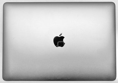 Laptop Apple MacBook Pro 2017 A1708 13.3" Retina 2.5K Core i5-7360U 8GB RAM 256GB SSD macOS VENTURA c/ cargador