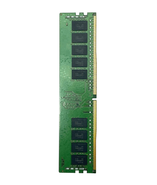 Memoria RAM DDR4 16GB SK Hynix 2400MHz PC4