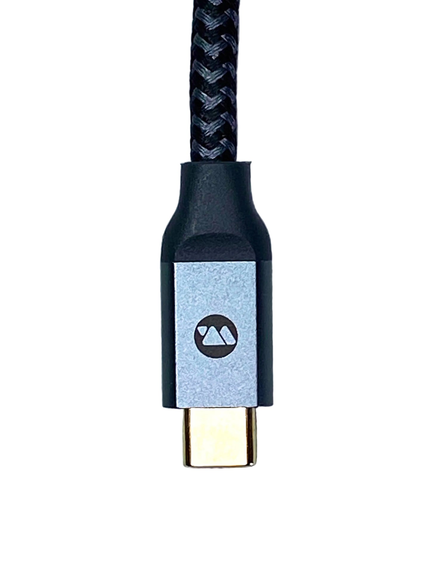 Cable USB-C a HDMI WARRKY 4K 60Hz